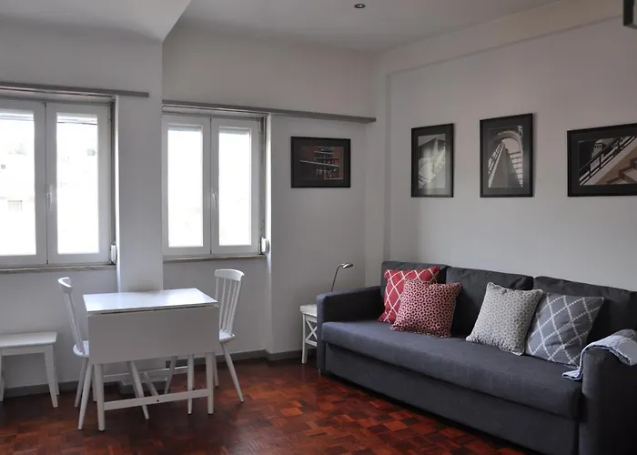 Апартаменти Constantino Garden