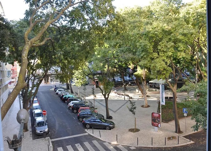 Constantino Garden *