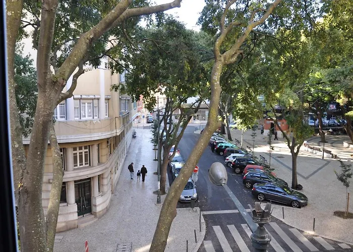 Апартаменти Constantino Garden *